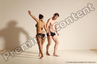 jive reference 01 22